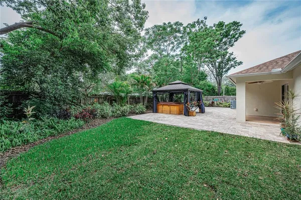 $490,000 | 6906 297th Avenue North, Clearwater, FL 33761