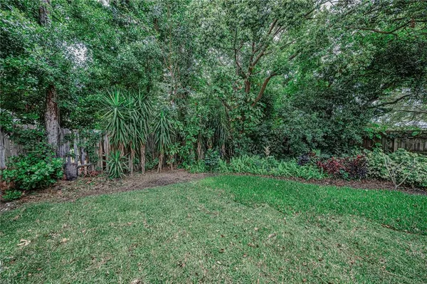 $490,000 | 6906 297th Avenue North, Clearwater, FL 33761