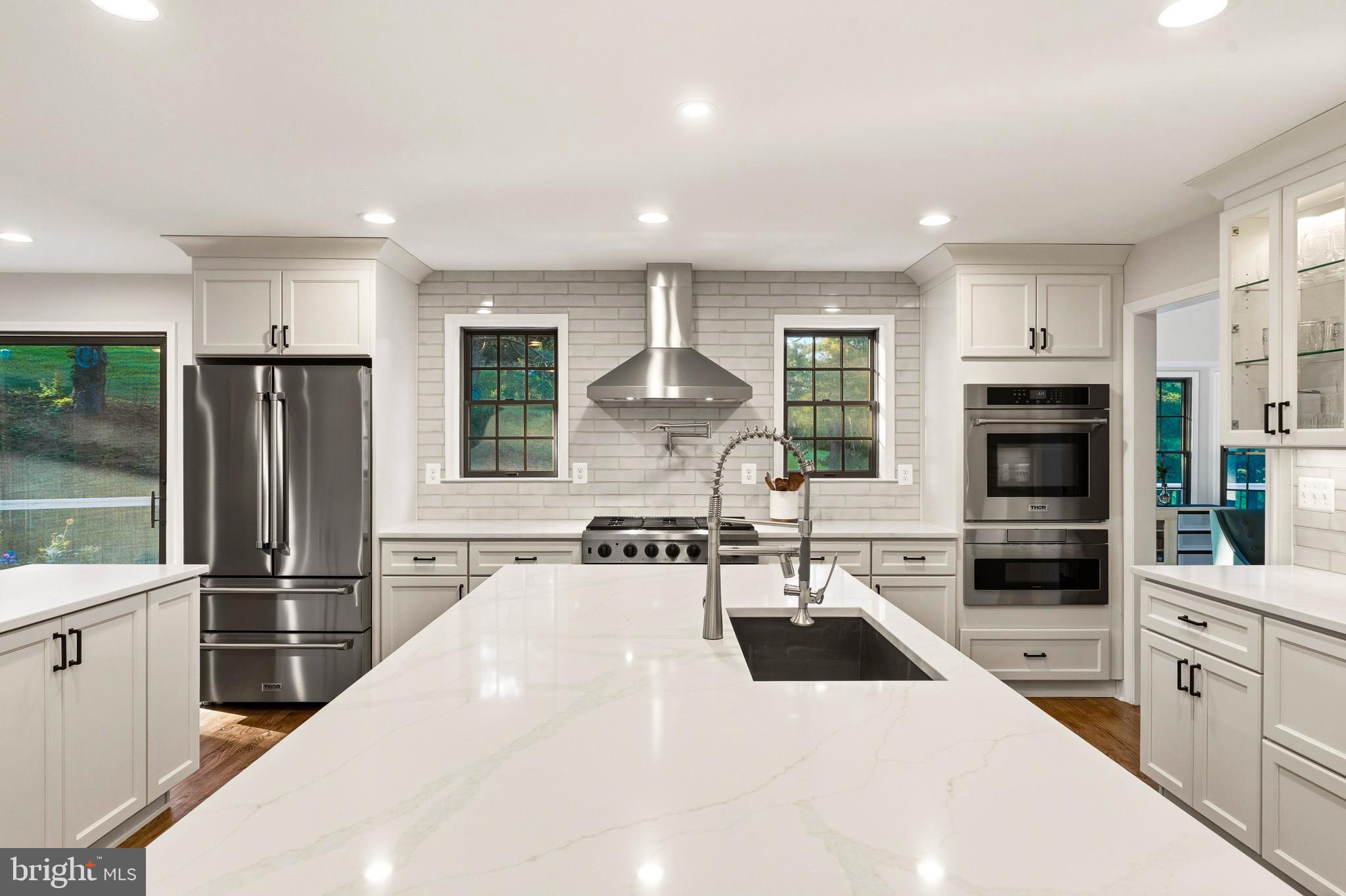 10630 Pot Spring Road Cockeysville, MD 21030 - Photo 14 of 28