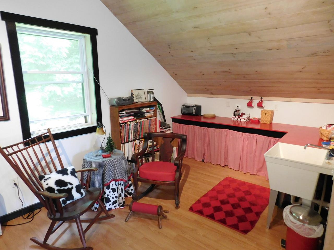 602 South Richford Road Richford, VT 05476 - Photo 49 of 58