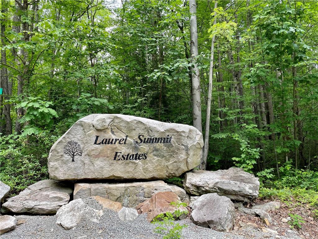 Lot 209 Shadowbrook Road Somerset, PA 15501 - Photo 2 of 11 Gallery Image 2
