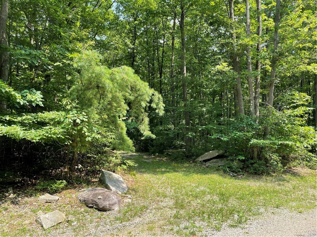Lot 209 Shadowbrook Road Somerset, PA 15501 - Photo 11 of 11 Gallery Image 11