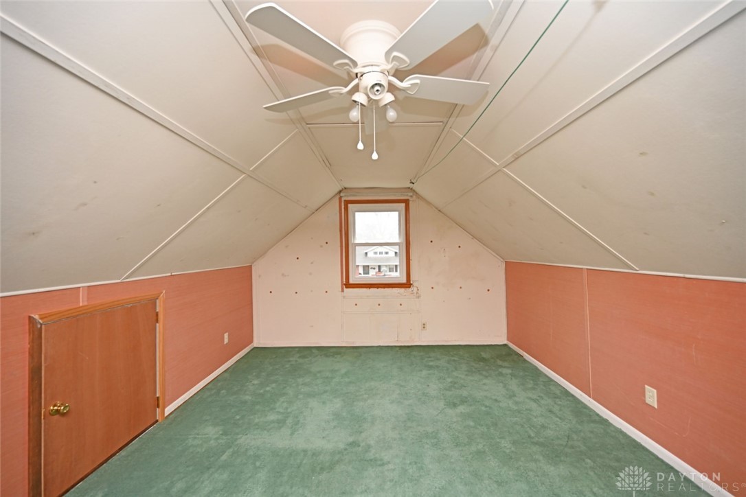 554 Shroyer Road Dayton, OH 45419 - Photo 26 of 40 Gallery Image 26