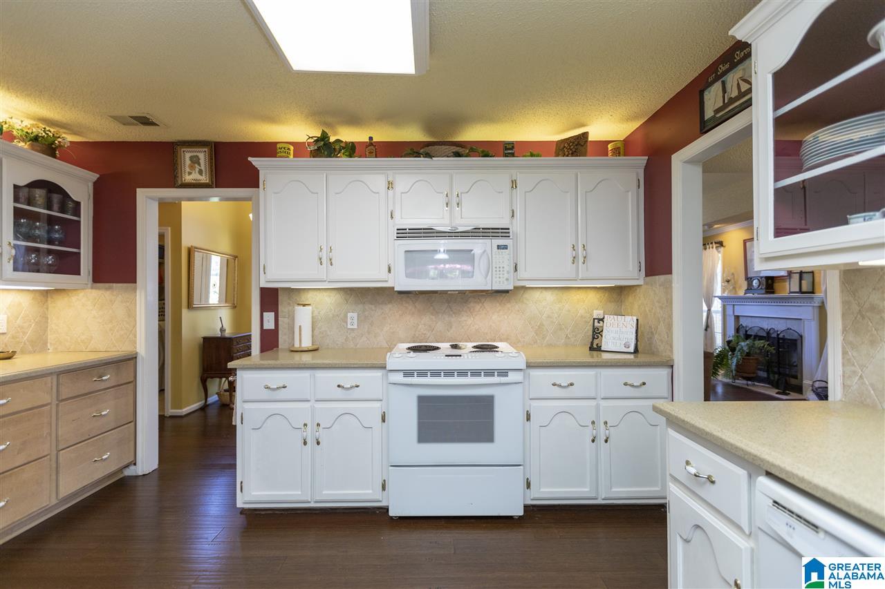 206 Lees Cove Helena, AL 35080 - Photo 10 of 34