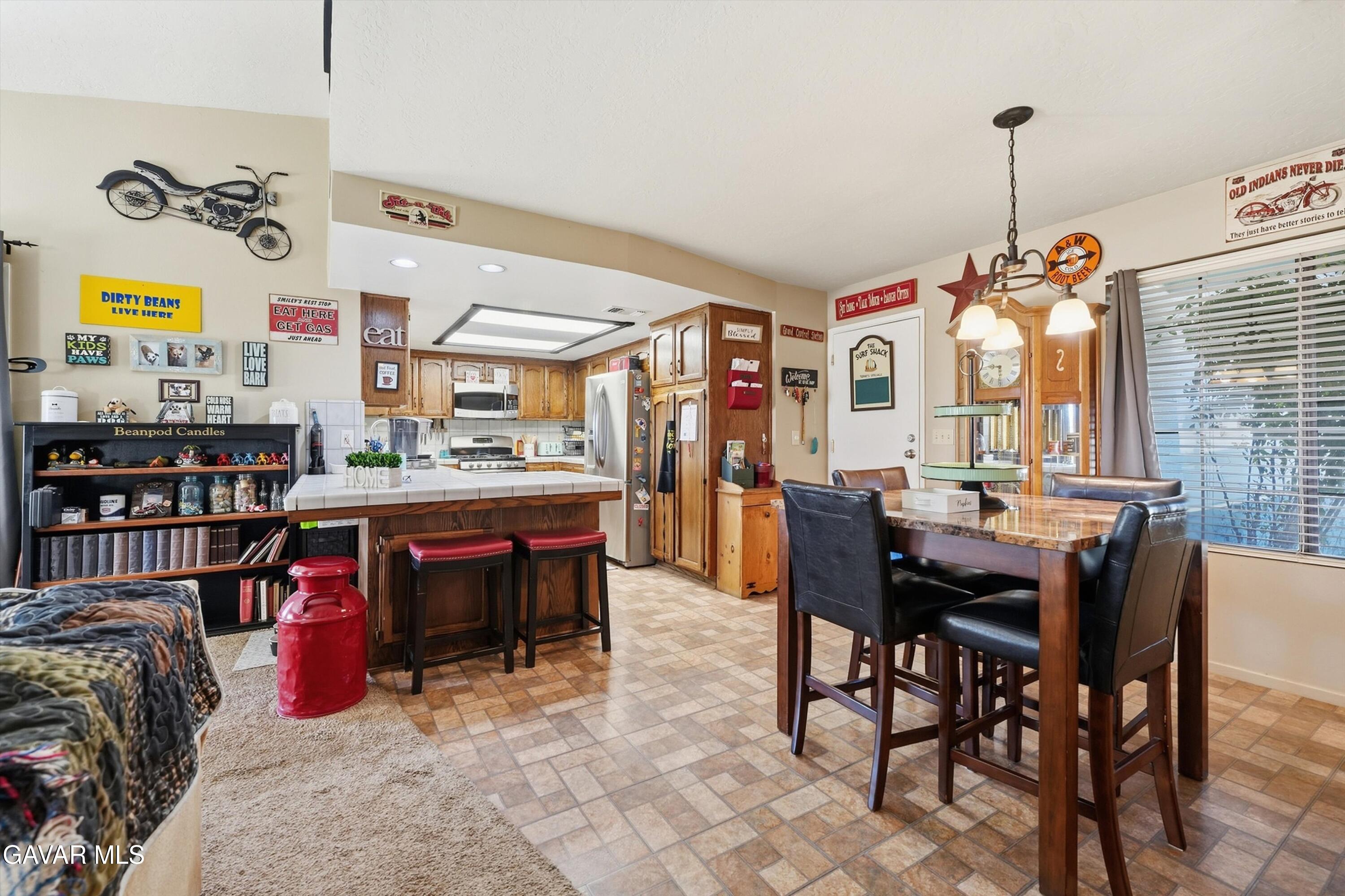 22904 Clover Spring Place Tehachapi, CA 93561 - Photo 15 of 41 17-jyp07706-jpg