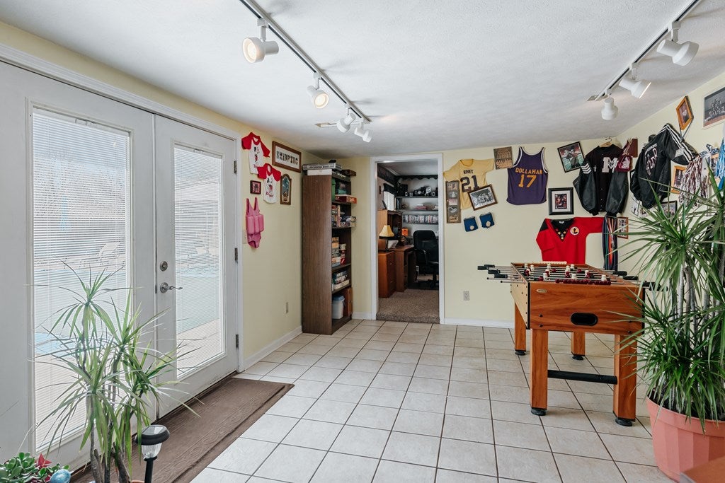 1315 Sunset Road Hanson, KY 42413 - Photo 31 of 54 Gallery Image 31