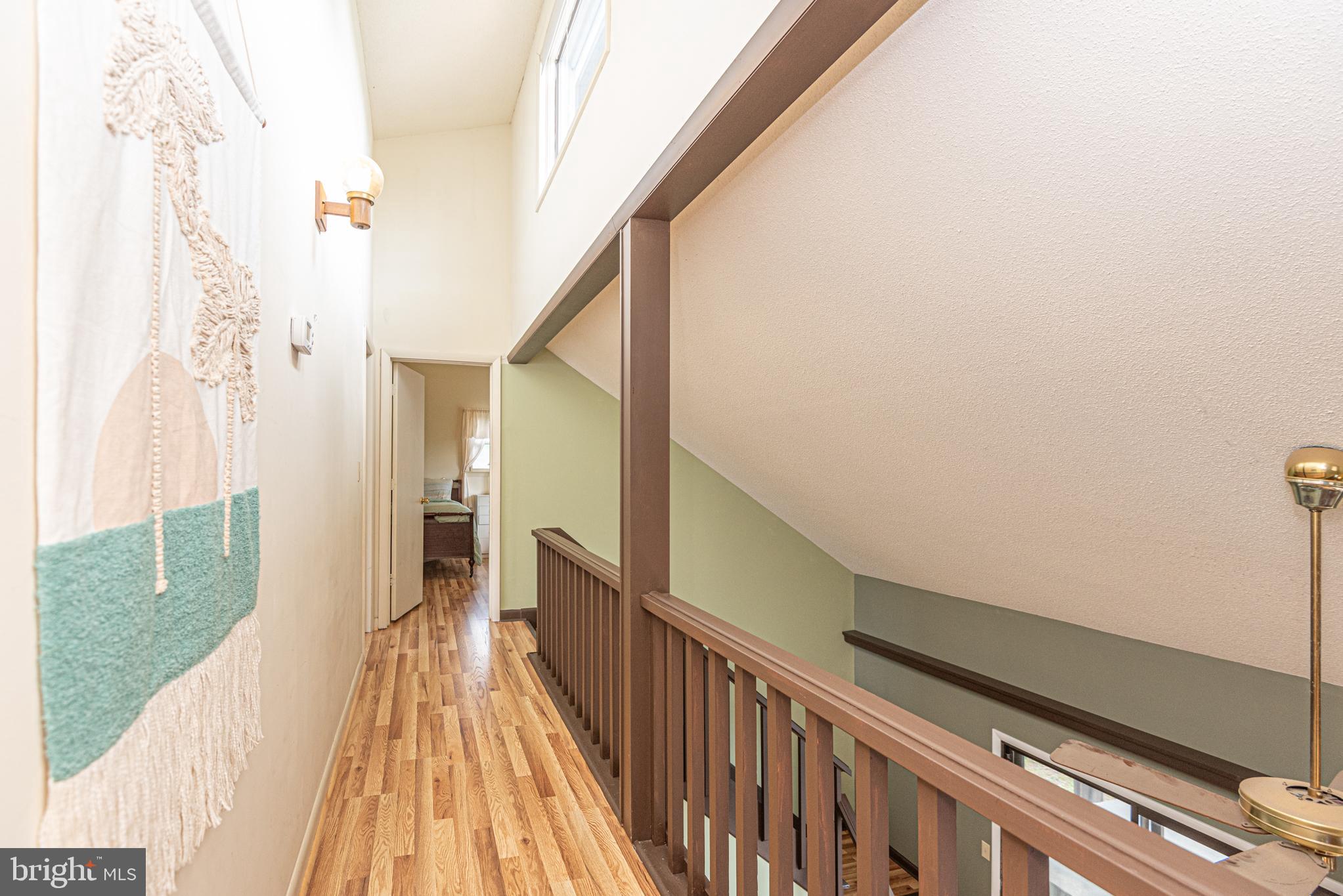 2 Windjammer Road Ocean Pines, MD 21811 - Photo 38 of 85 2nd floor
