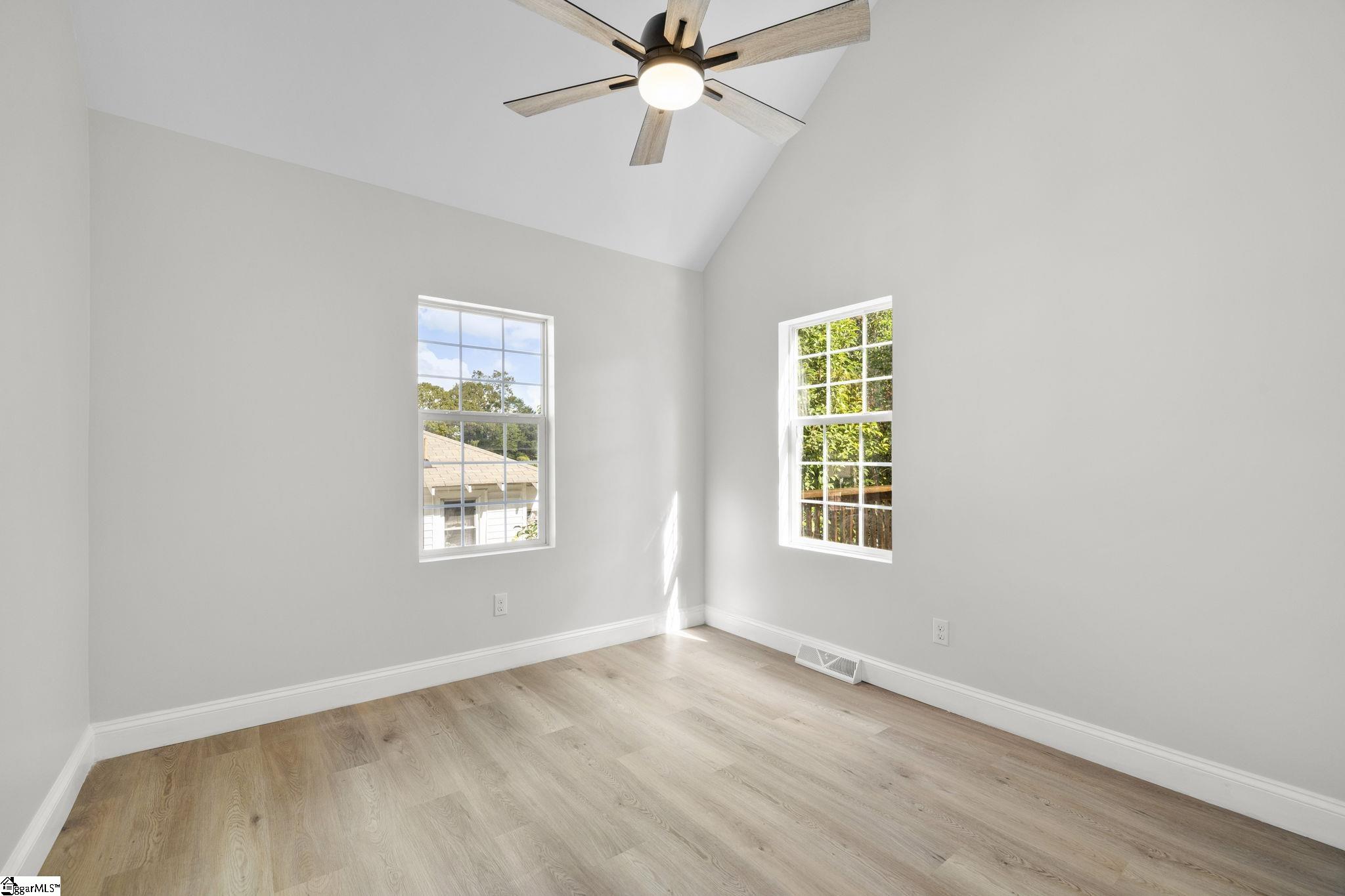 11 McAdoo Avenue Greenville, SC 29607 - Photo 12 of 26