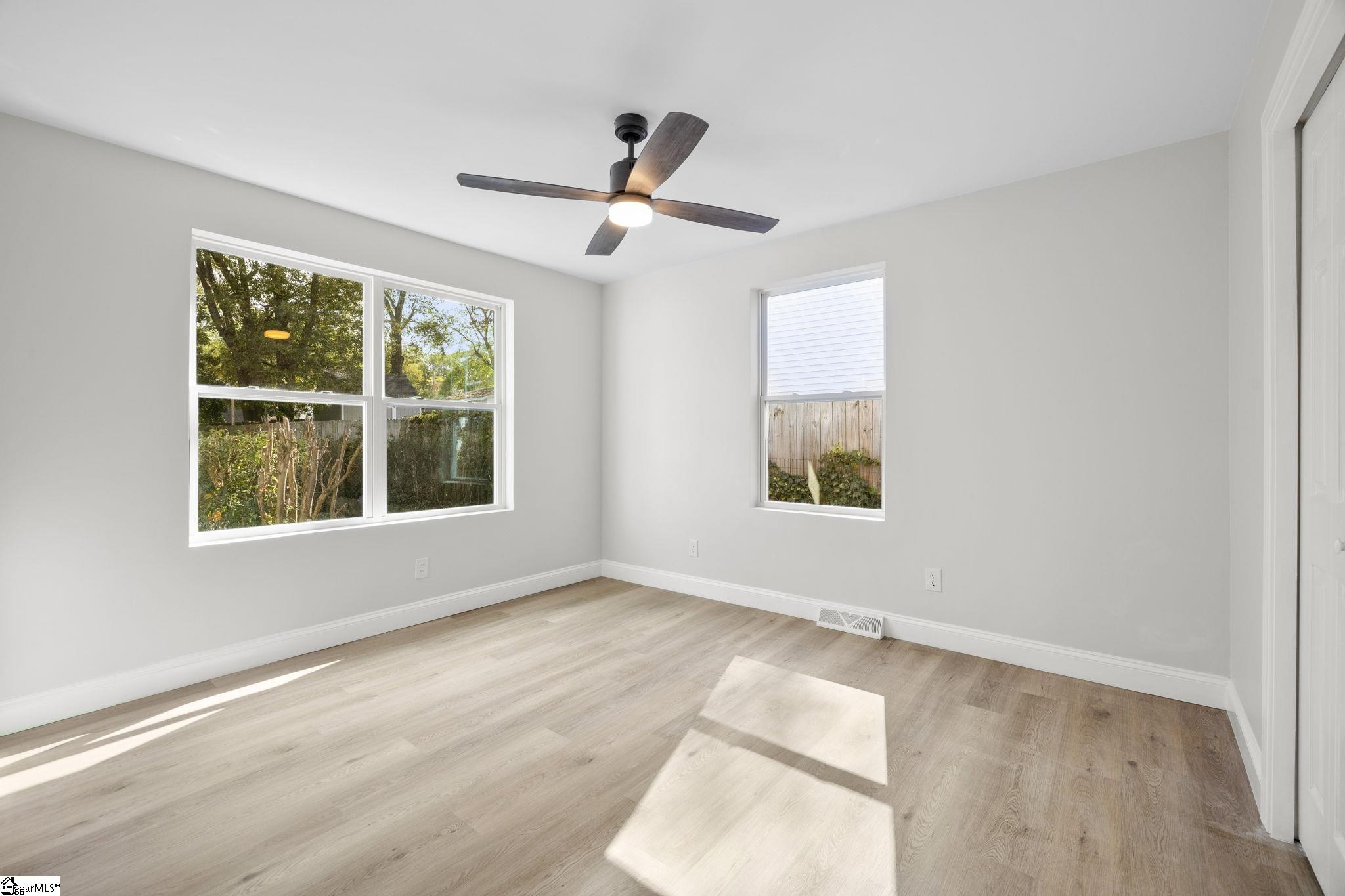 11 McAdoo Avenue Greenville, SC 29607 - Photo 14 of 26