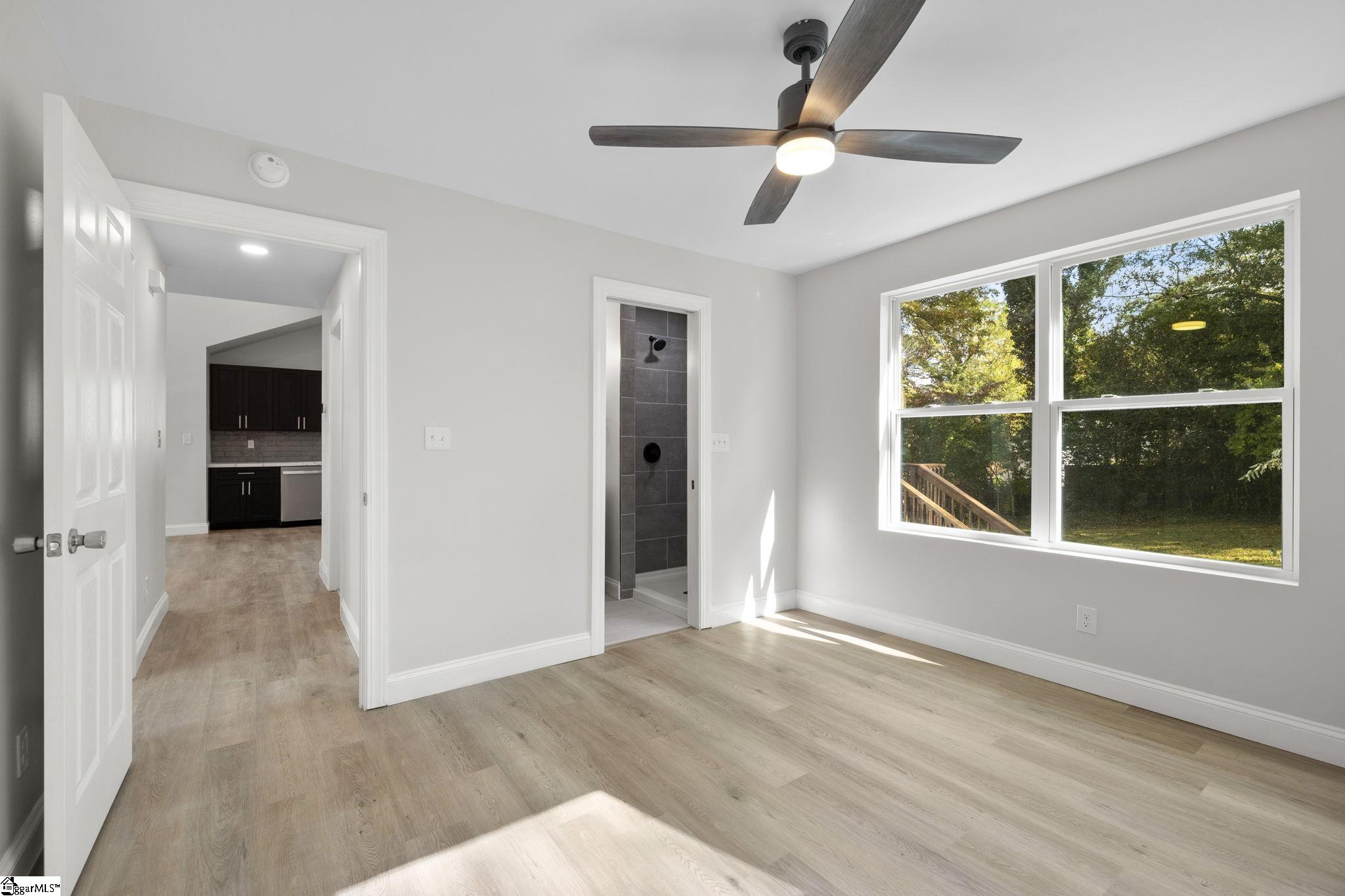 11 McAdoo Avenue Greenville, SC 29607 - Photo 15 of 26