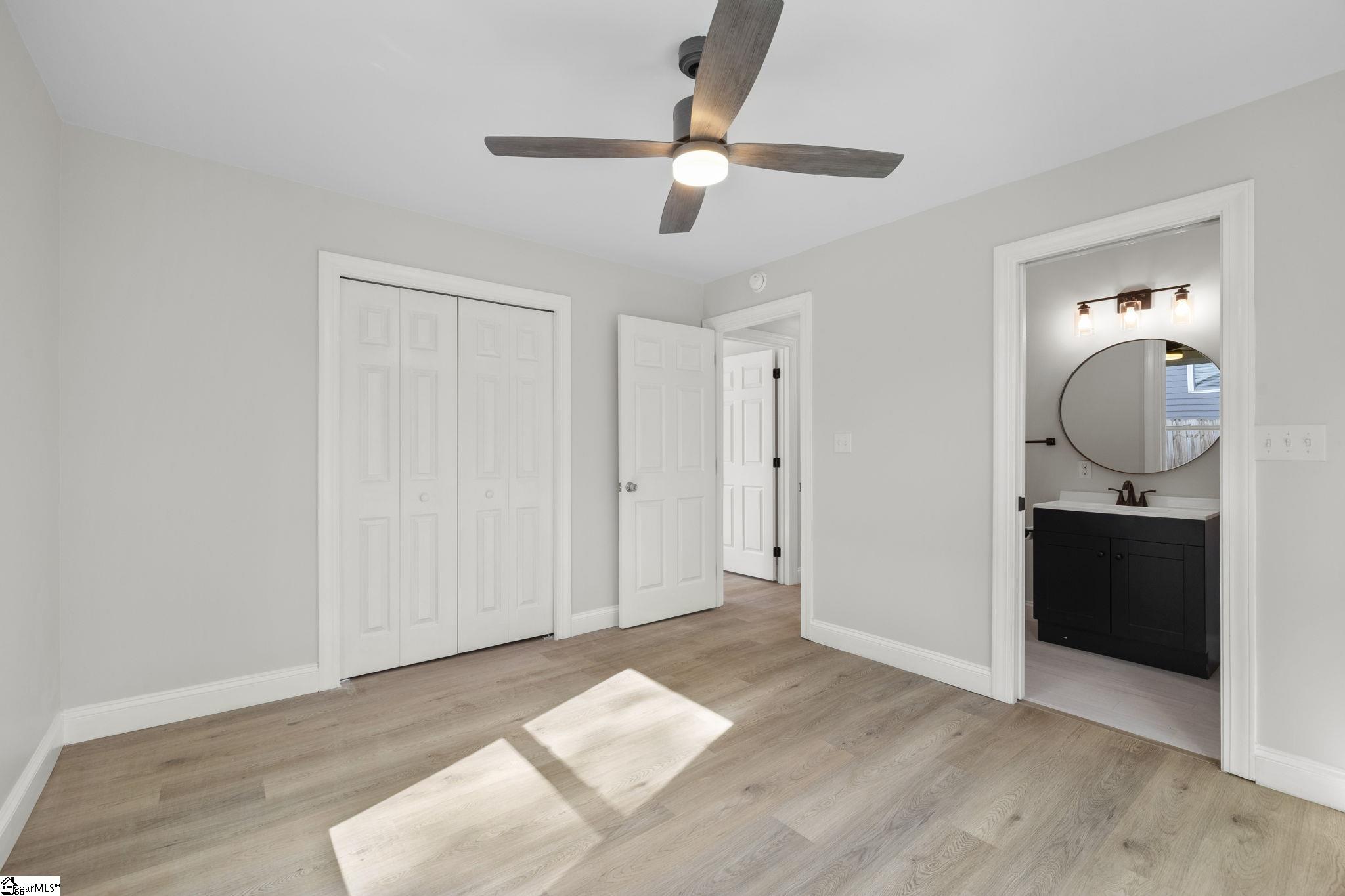 11 McAdoo Avenue Greenville, SC 29607 - Photo 16 of 26