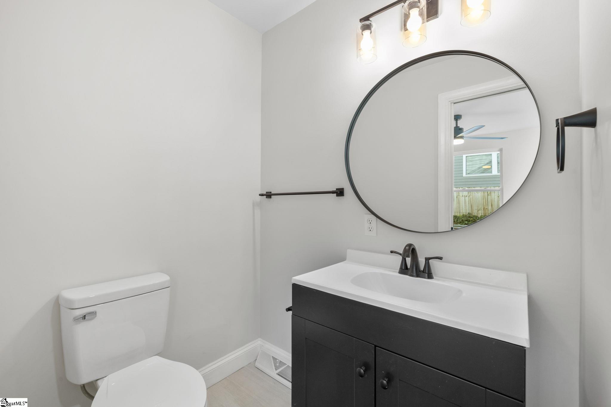 11 McAdoo Avenue Greenville, SC 29607 - Photo 17 of 26