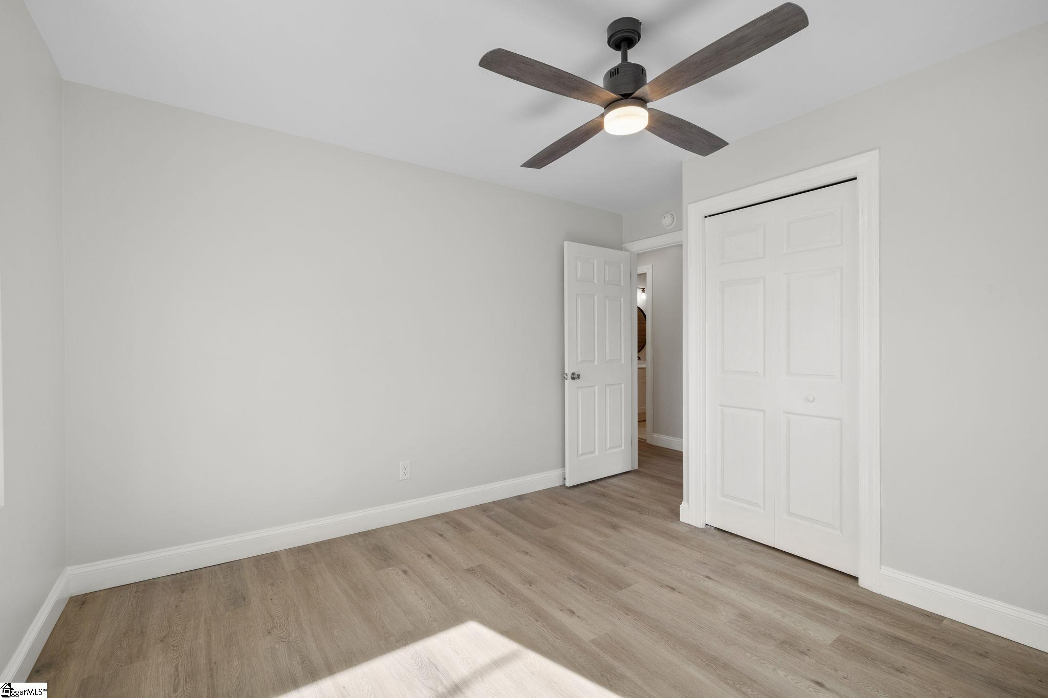 11 McAdoo Avenue Greenville, SC 29607 - Photo 20 of 26