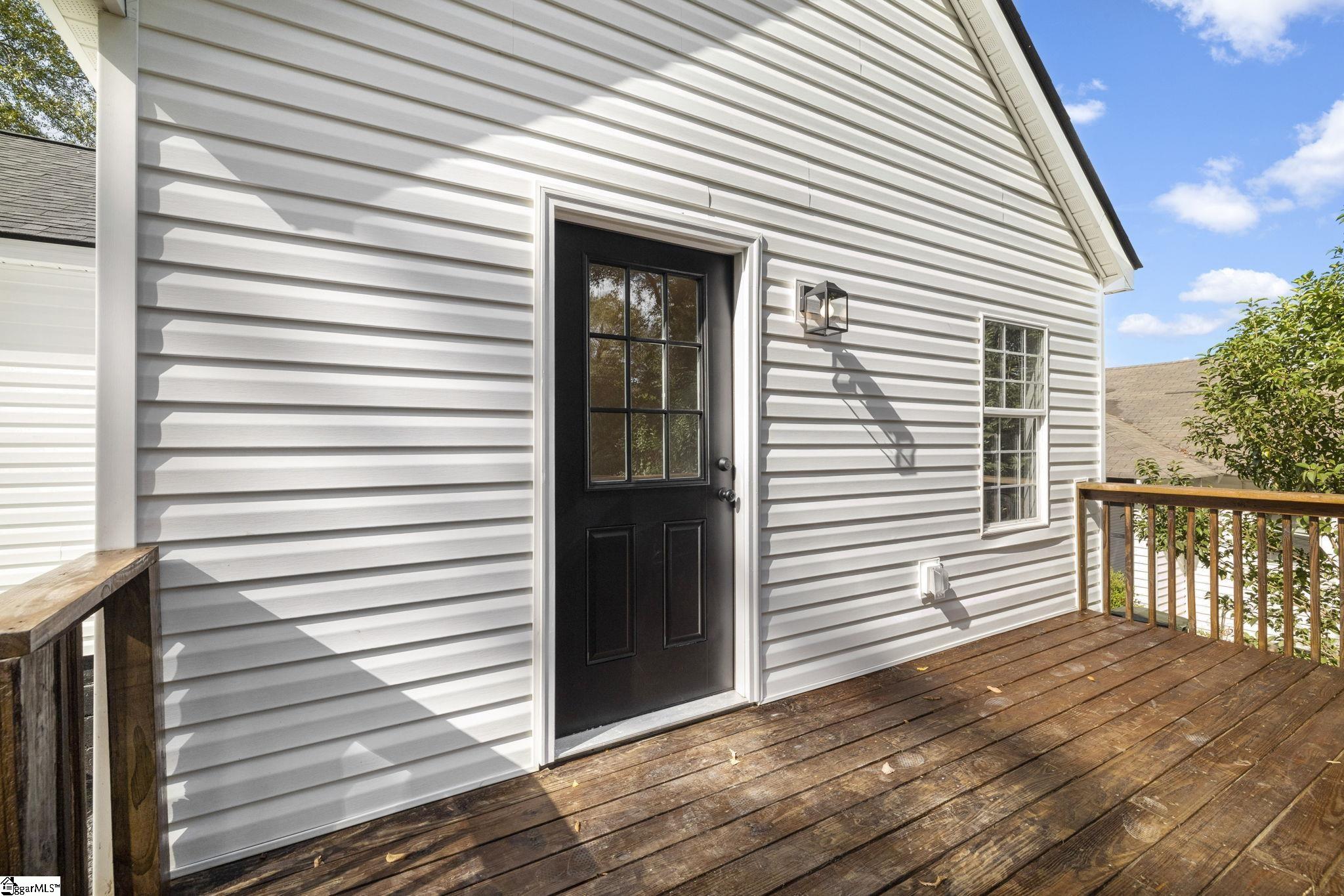 11 McAdoo Avenue Greenville, SC 29607 - Photo 21 of 26