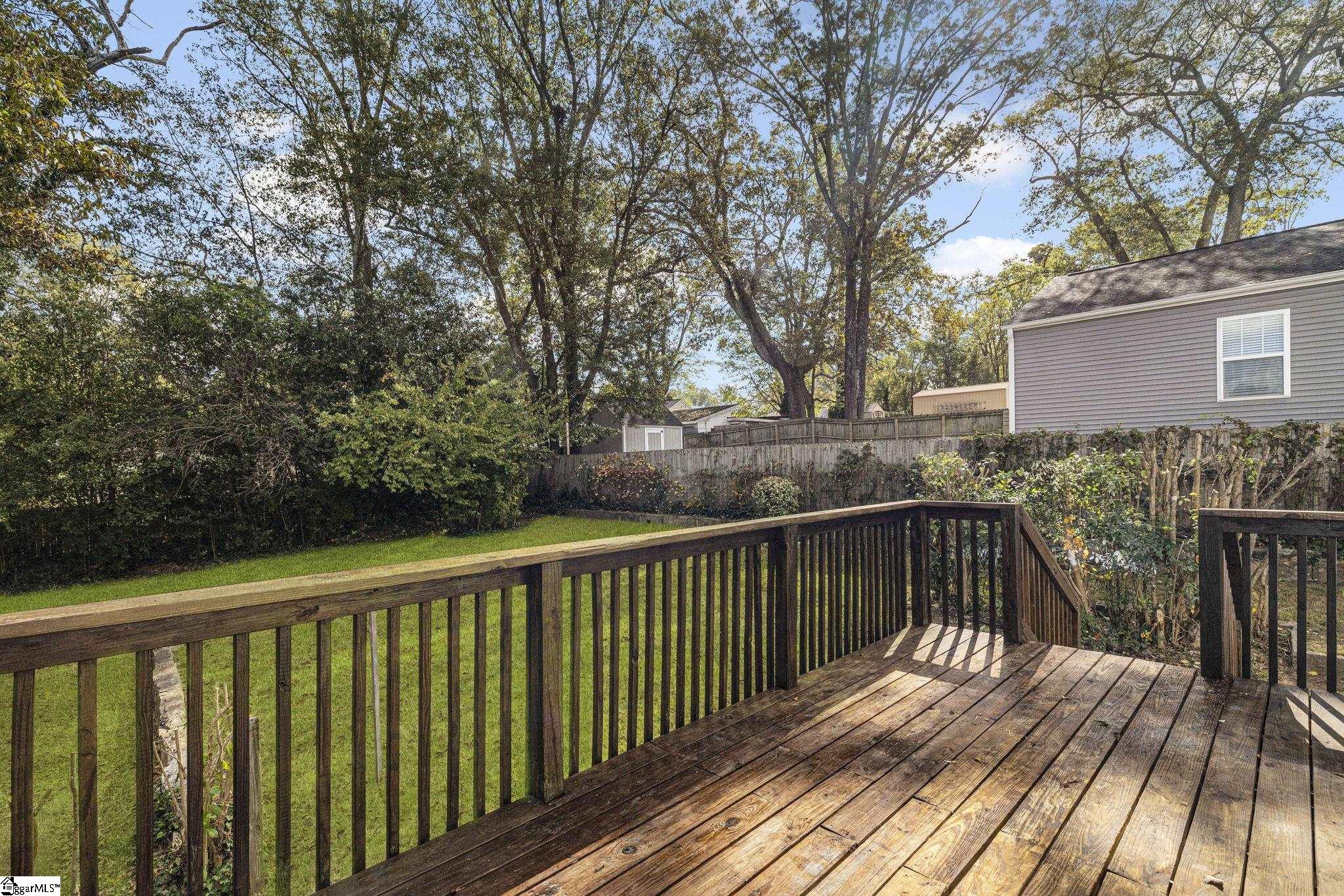 11 McAdoo Avenue Greenville, SC 29607 - Photo 22 of 26
