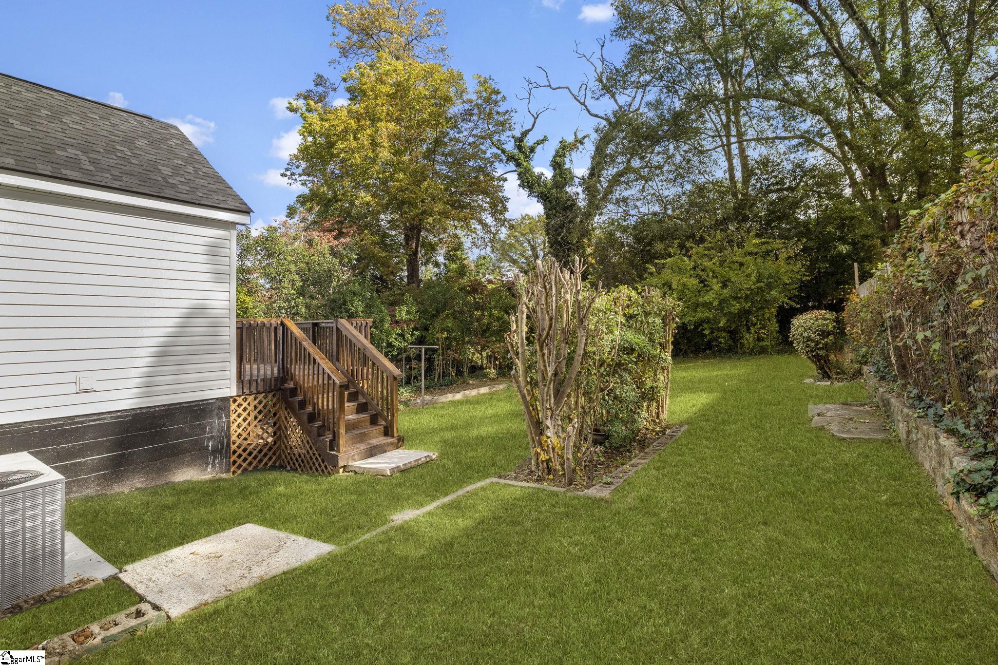 11 McAdoo Avenue Greenville, SC 29607 - Photo 23 of 26