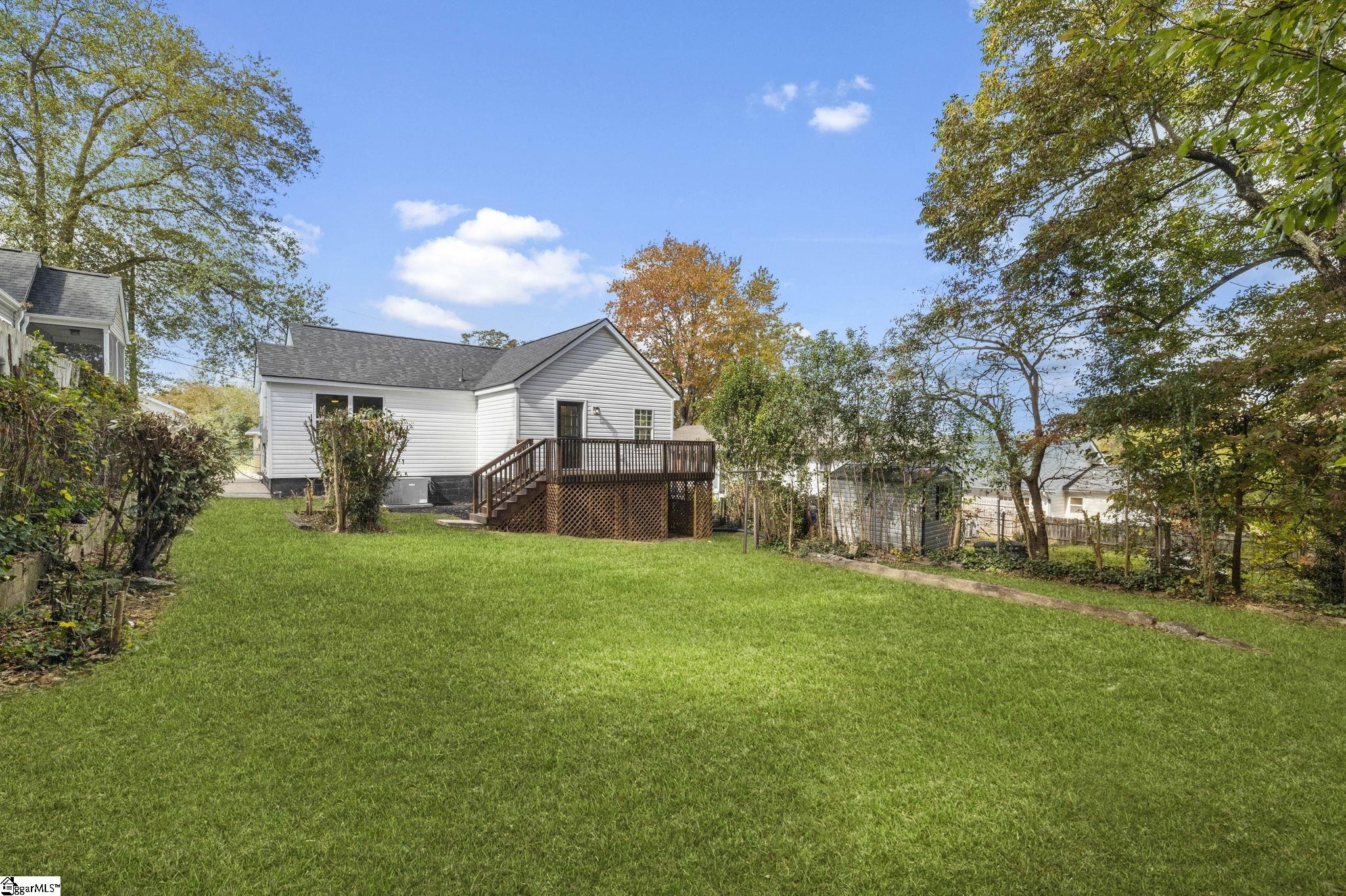 11 McAdoo Avenue Greenville, SC 29607 - Photo 24 of 26