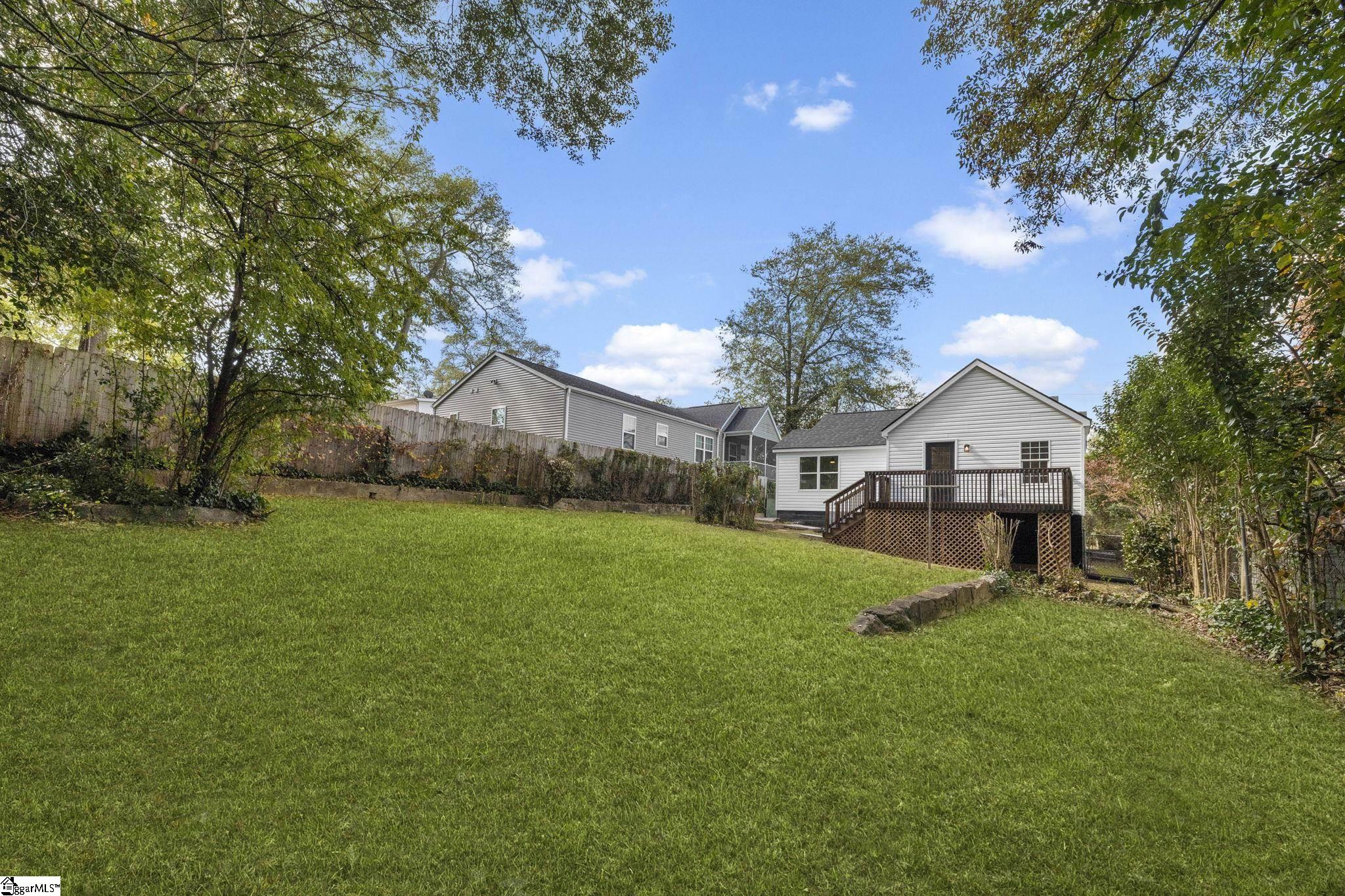 11 McAdoo Avenue Greenville, SC 29607 - Photo 25 of 26
