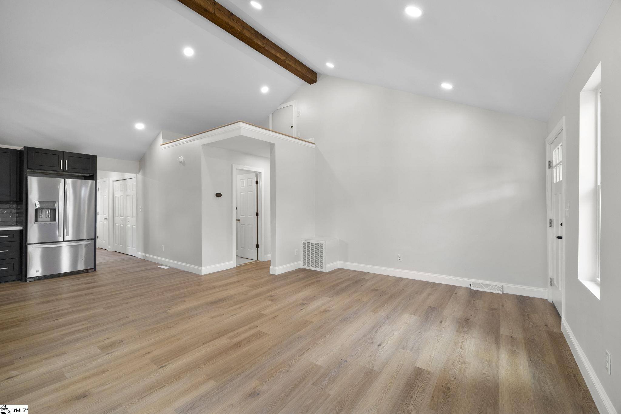 11 McAdoo Avenue Greenville, SC 29607 - Photo 6 of 26
