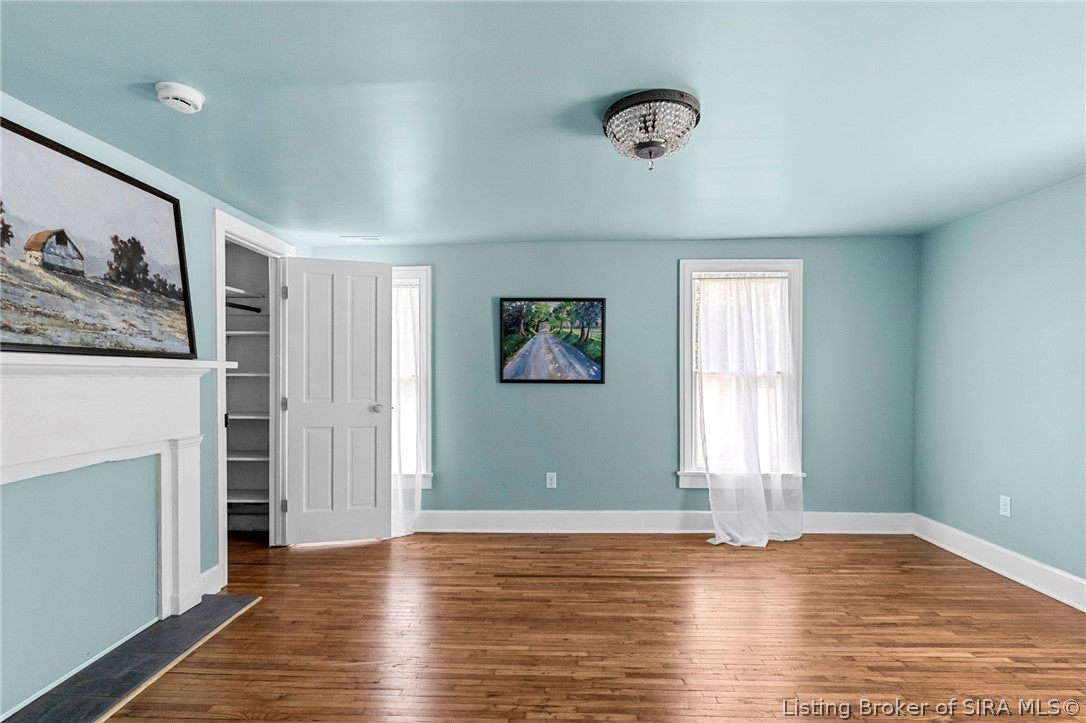 119 Madison Avenue Hanover, IN 47243 - Photo 29 of 36