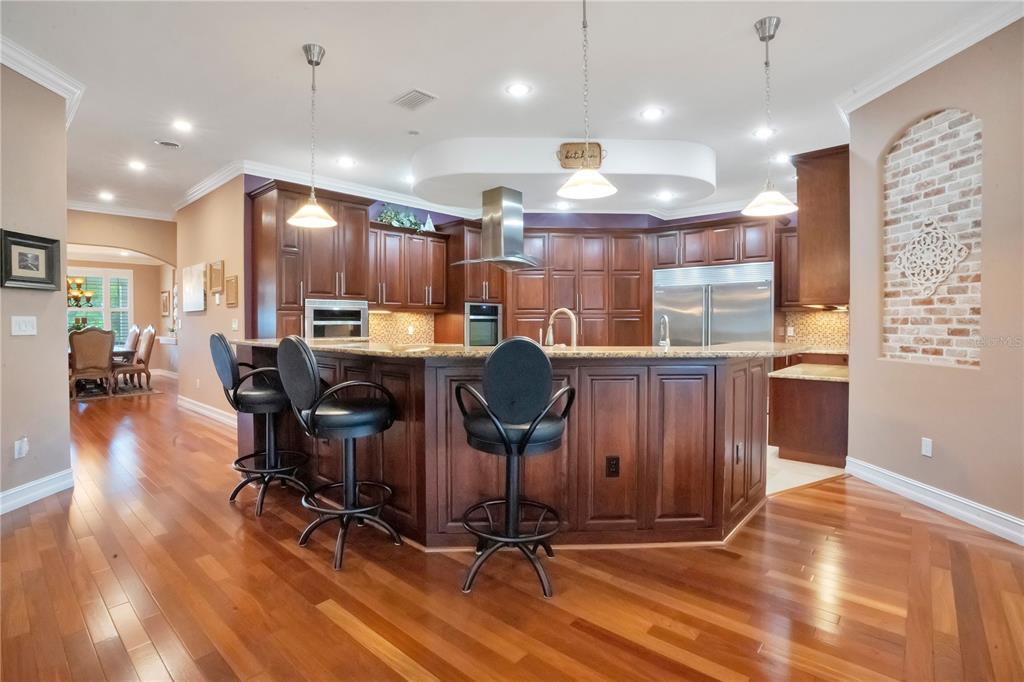 5785 Gilliam Road Orlando, FL 32818 - Photo 28 of 100