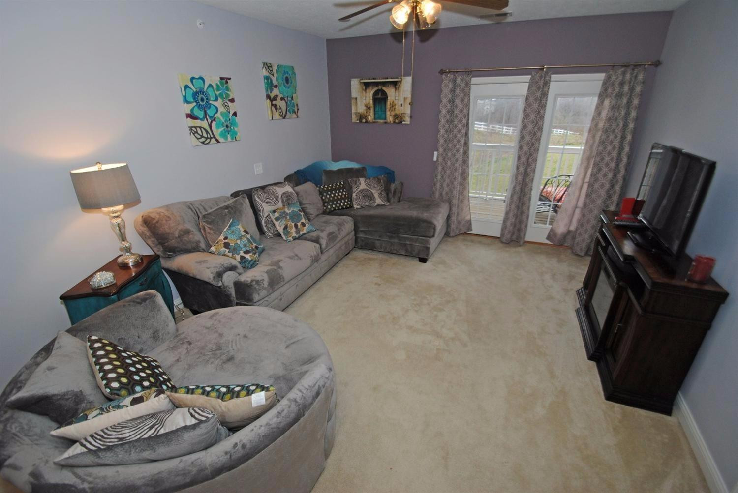 422 Ivy Ridge Drive Cold Spring, KY 41076 - Photo 8 of 18