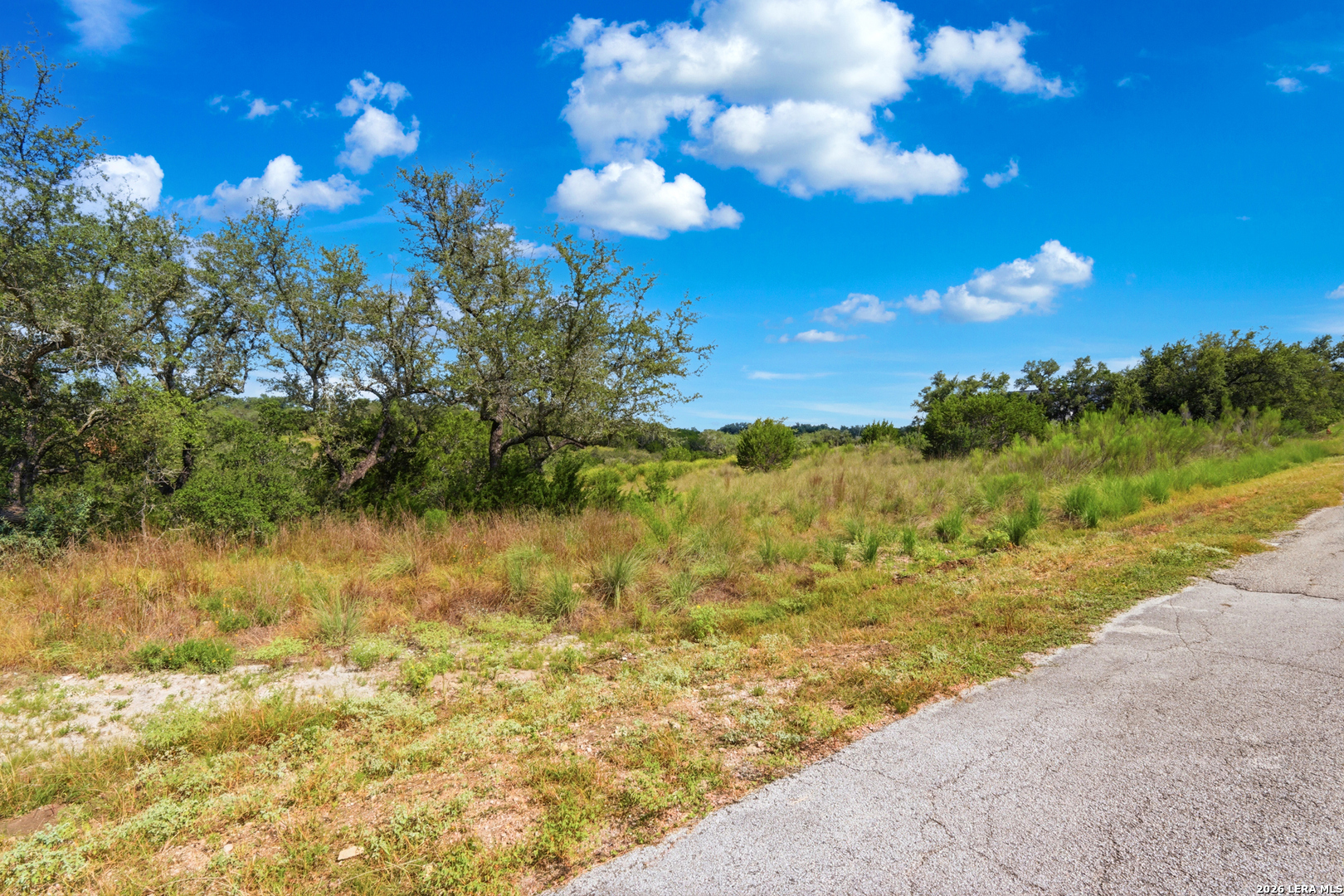 148 Gadwall Way Spring Branch, TX 78070 - Photo 2 of 24 Gallery Image 2