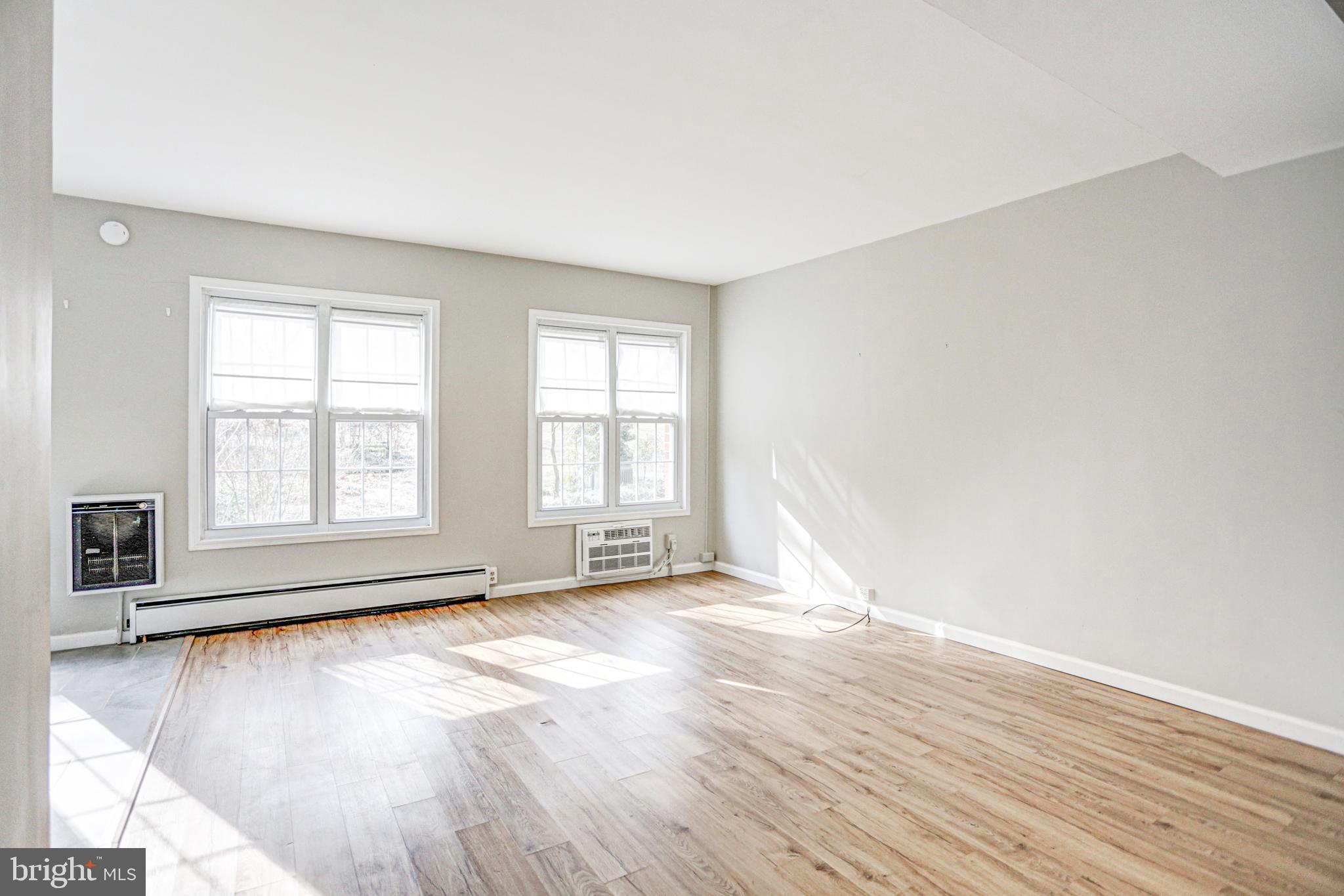 1700 Preston Road Alexandria, VA 22302 - Photo 11 of 22