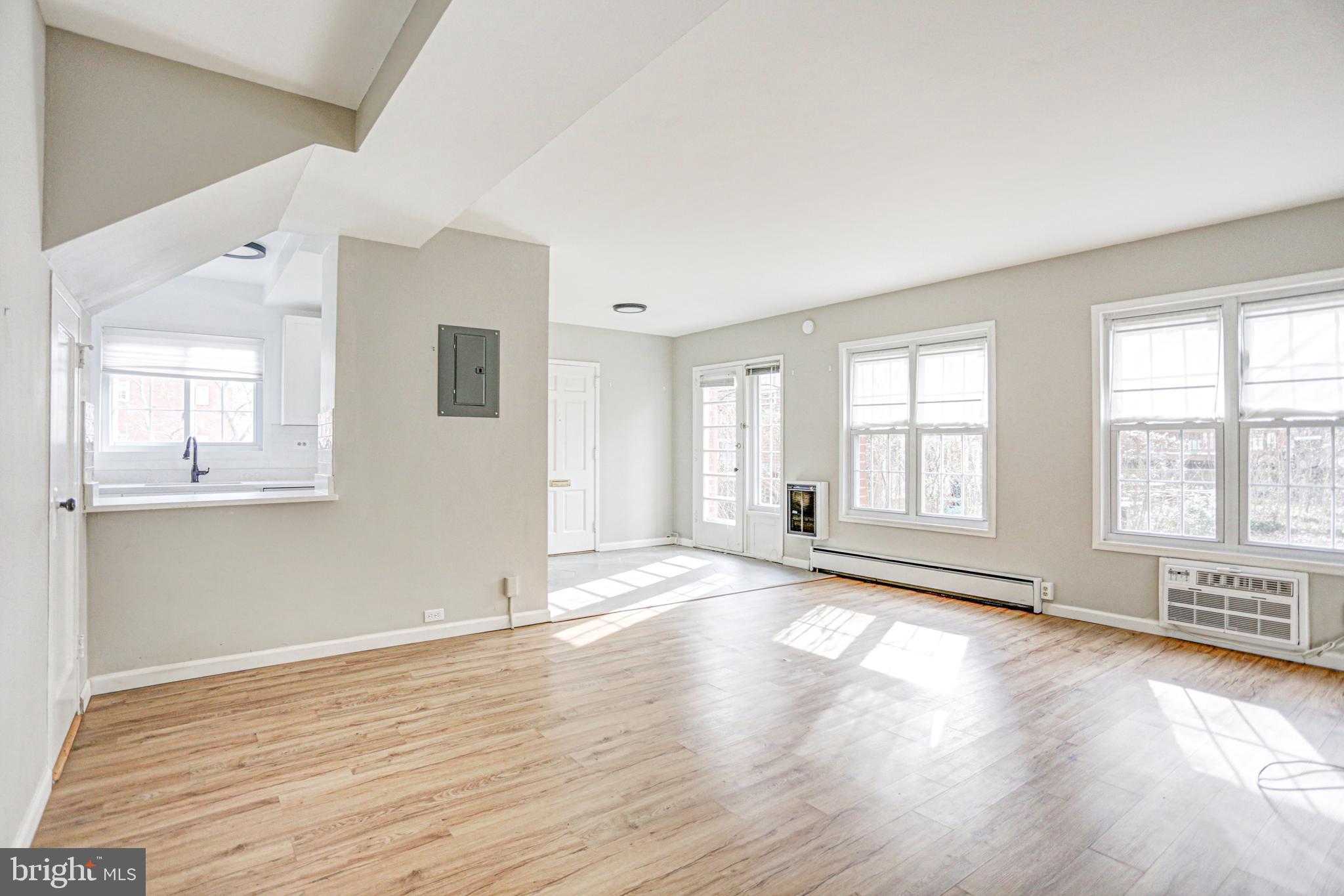 1700 Preston Road Alexandria, VA 22302 - Photo 14 of 22