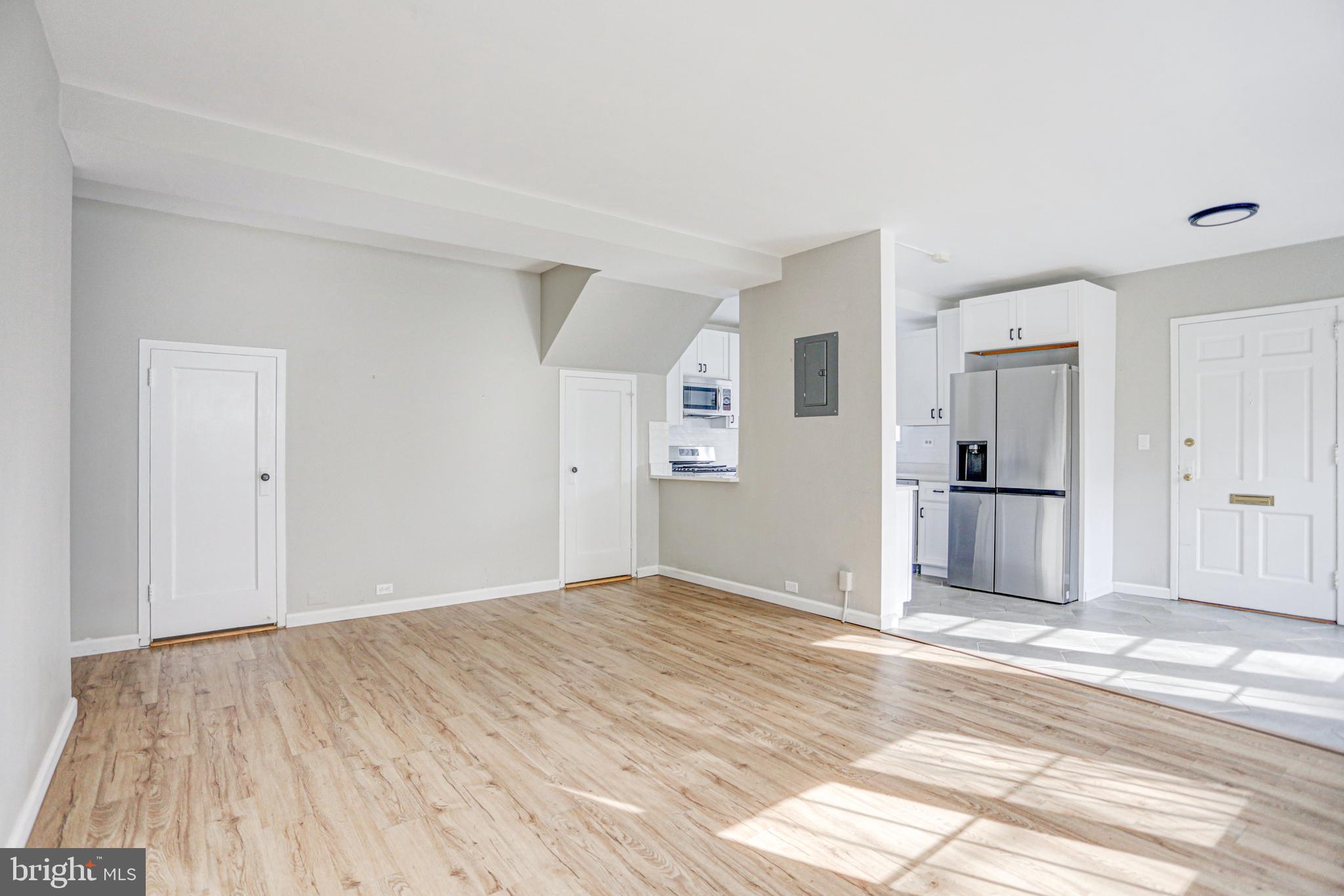 1700 Preston Road Alexandria, VA 22302 - Photo 16 of 22