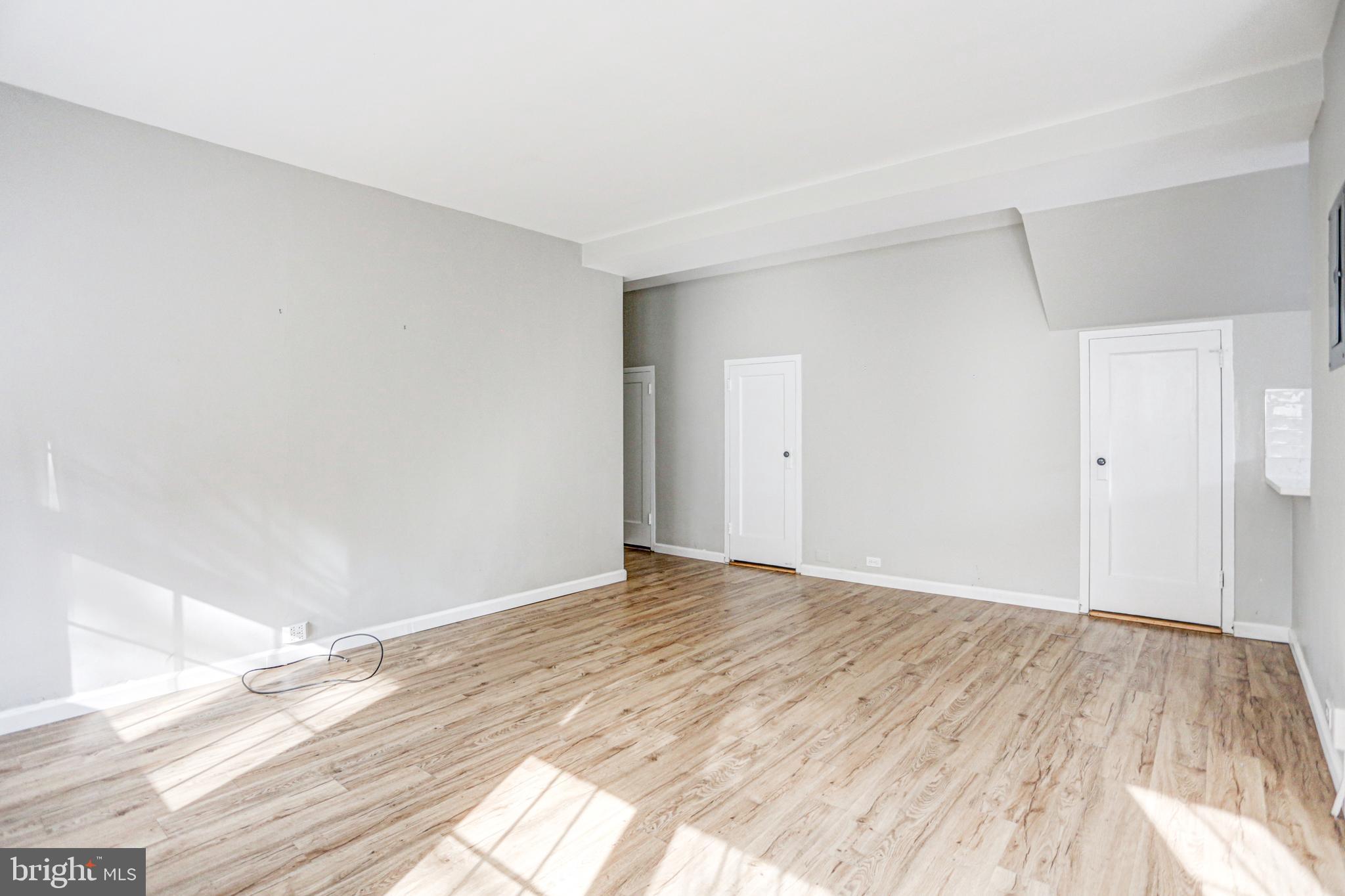 1700 Preston Road Alexandria, VA 22302 - Photo 17 of 22