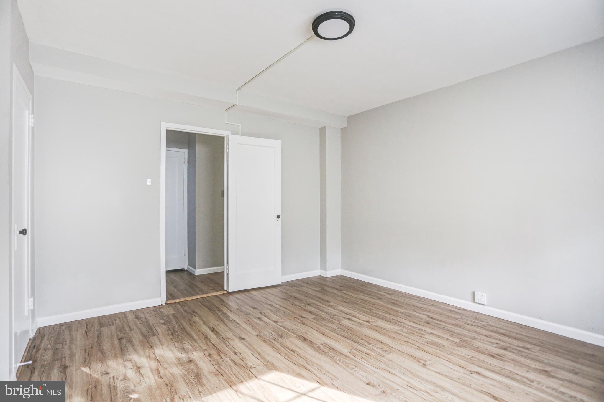 1700 Preston Road Alexandria, VA 22302 - Photo 21 of 22