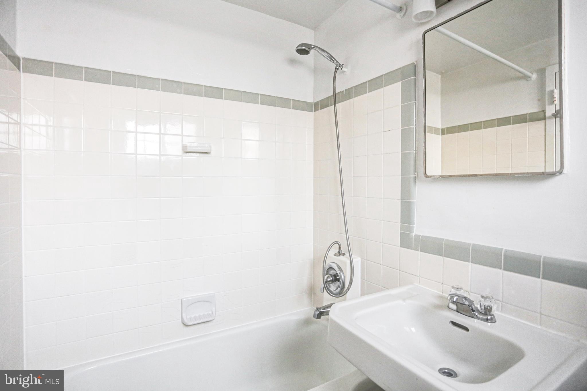 1700 Preston Road Alexandria, VA 22302 - Photo 22 of 22