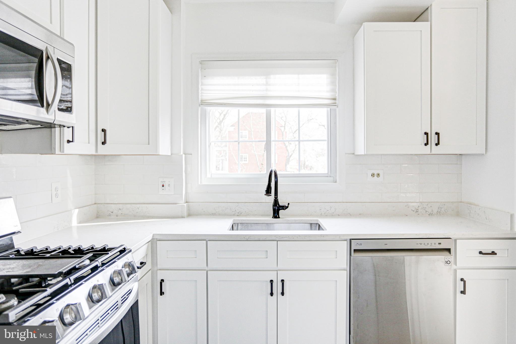 1700 Preston Road Alexandria, VA 22302 - Photo 5 of 22