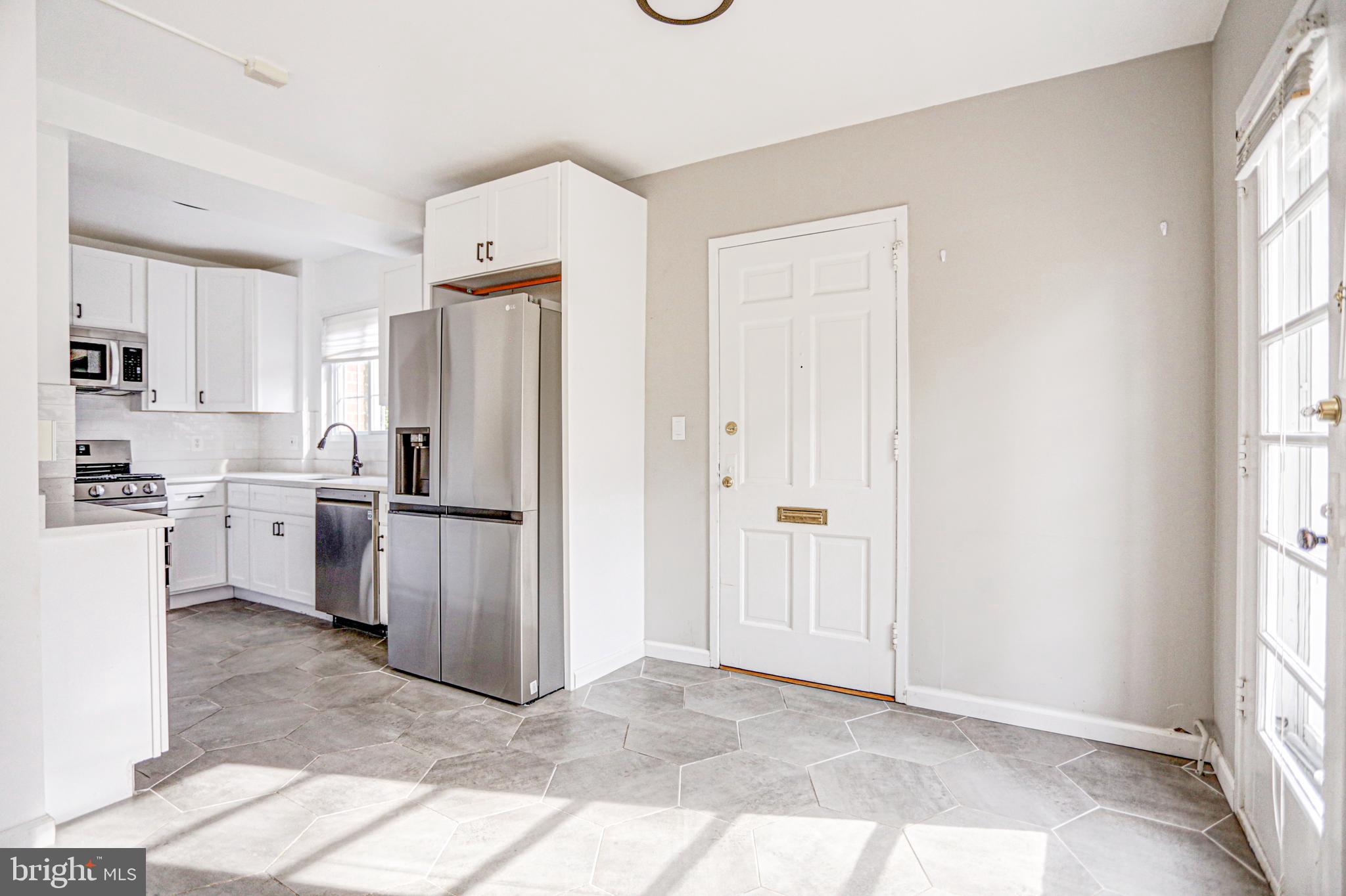 1700 Preston Road Alexandria, VA 22302 - Photo 7 of 22