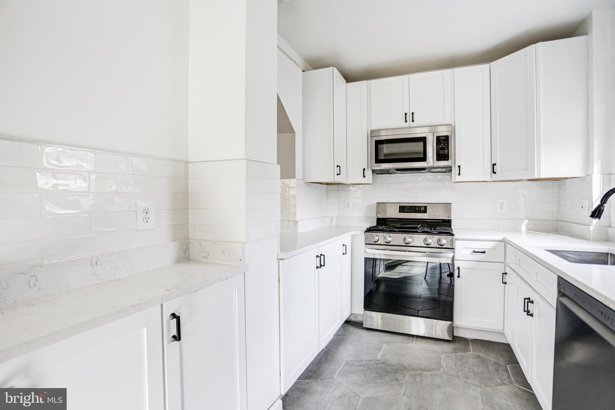 1700 Preston Road Alexandria, VA 22302 - Photo 8 of 22