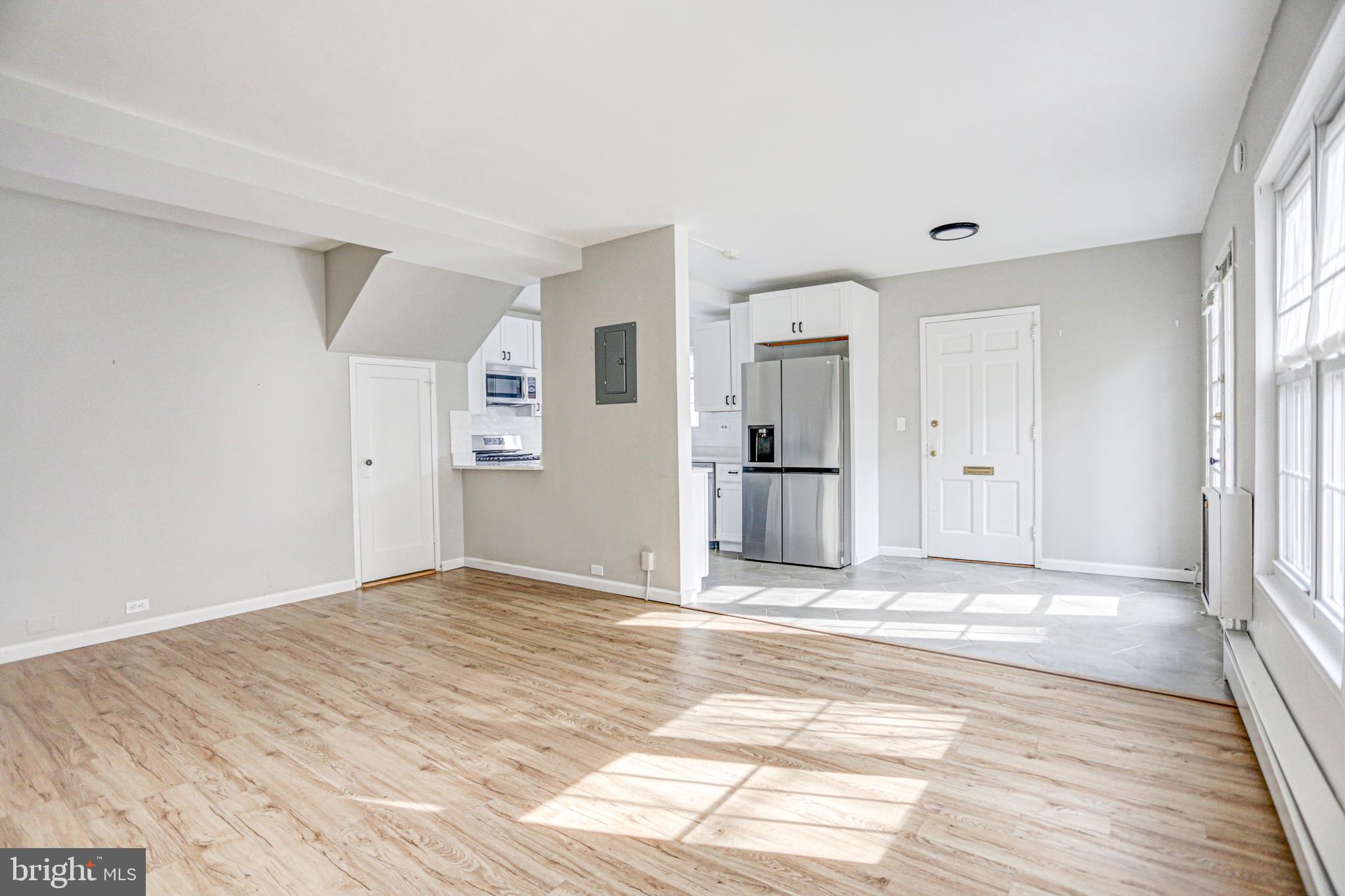 1700 Preston Road Alexandria, VA 22302 - Photo 10 of 22