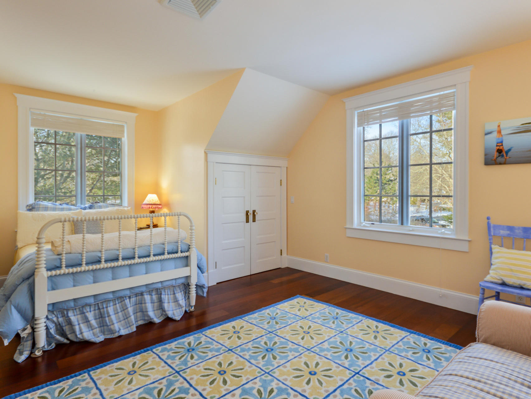 324 Clamshell Cove Road Cotuit, MA 02635 - Photo 27 of 45 022-Bedroom-3821865-medium4x3