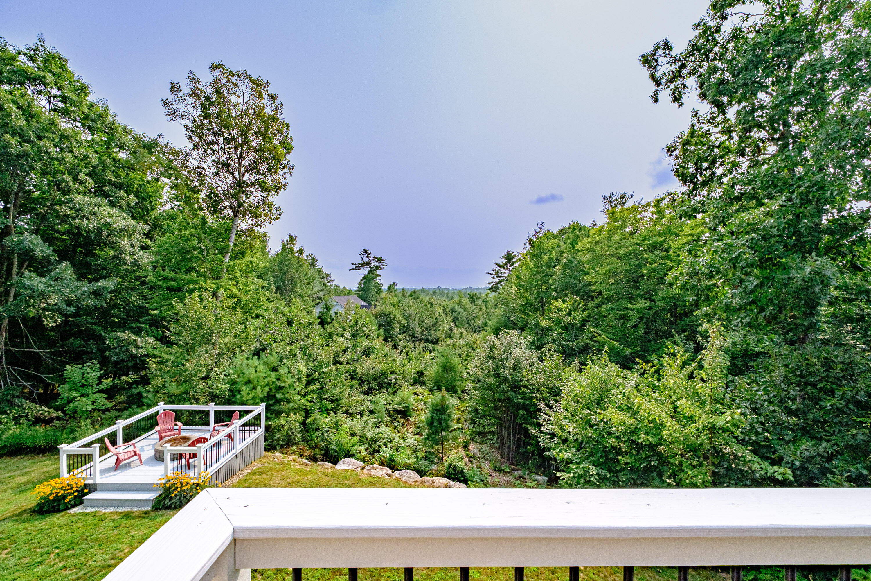104 Mitchell Road Casco, ME 04015 - Photo 60 of 91 20240816gp-60074