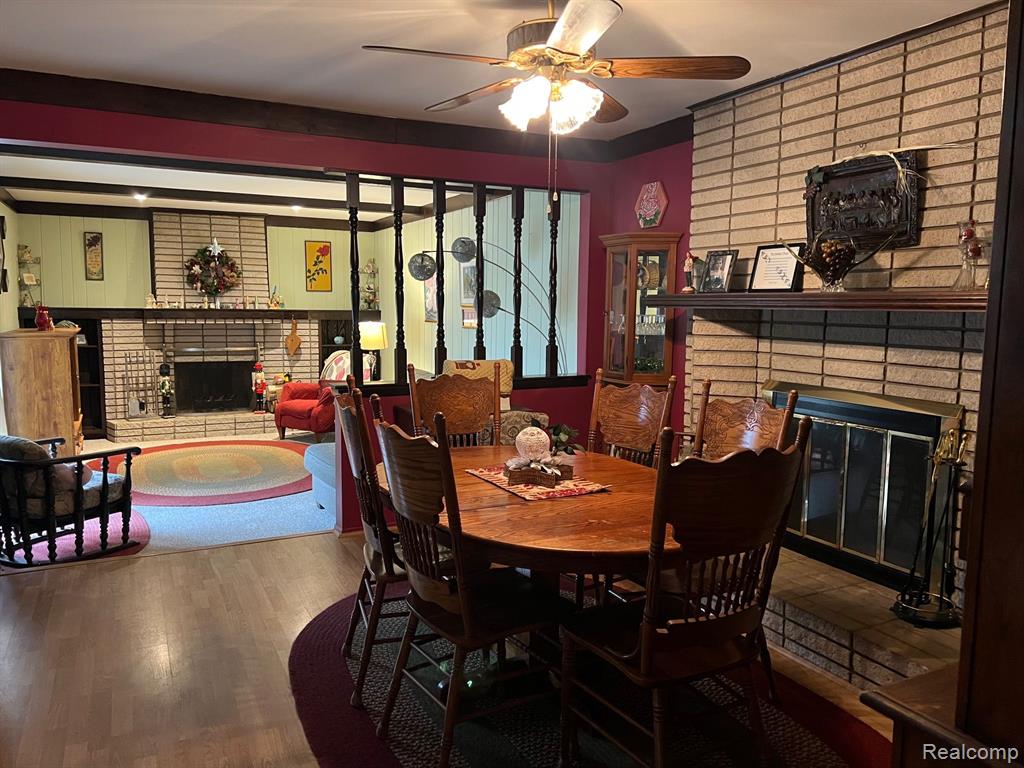 11298 Afton Road Southgate, MI 48195 - Photo 4 of 19 Gallery Image 4