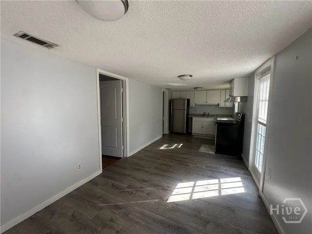 $1,595 | 506 Forrest Avenue, Savannah, GA 31404