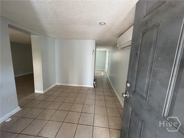 $1,595 | 506 Forrest Avenue, Savannah, GA 31404