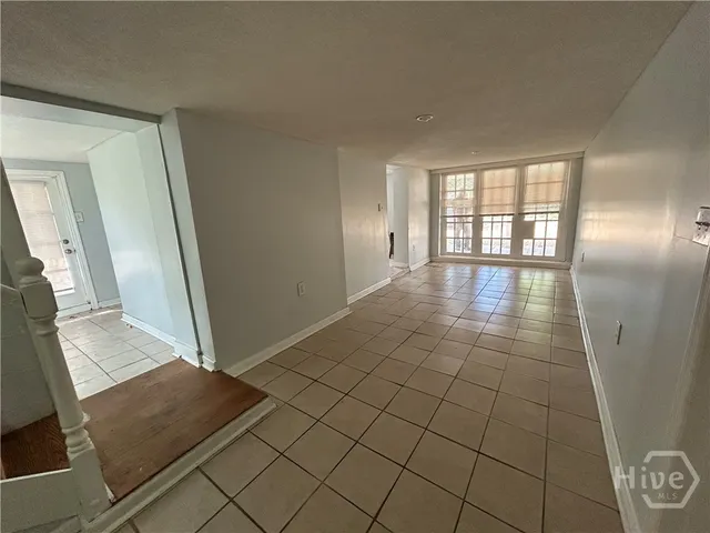 $1,595 | 506 Forrest Avenue, Savannah, GA 31404