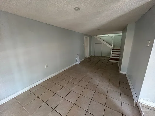 $1,595 | 506 Forrest Avenue, Savannah, GA 31404