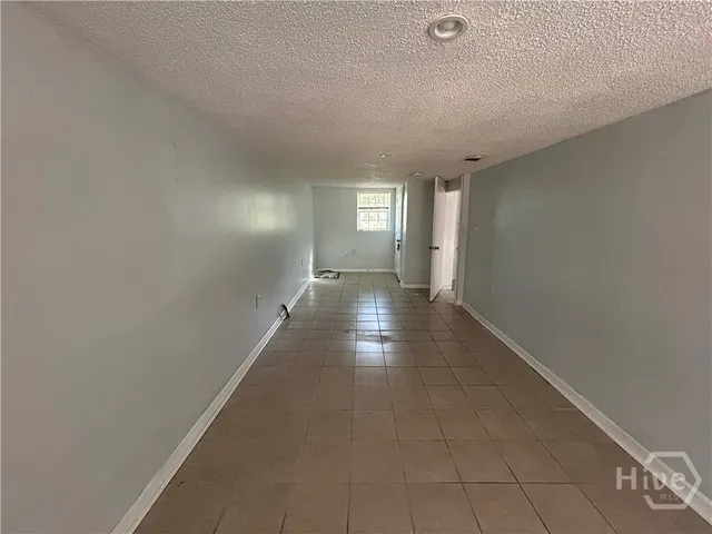 $1,595 | 506 Forrest Avenue, Savannah, GA 31404