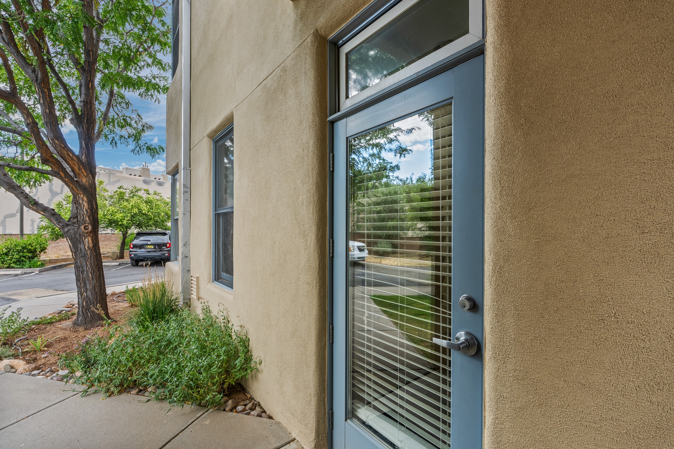 3600 Cerrillos Road, Unit 401B Santa Fe, NM 87507 - Photo 24 of 24