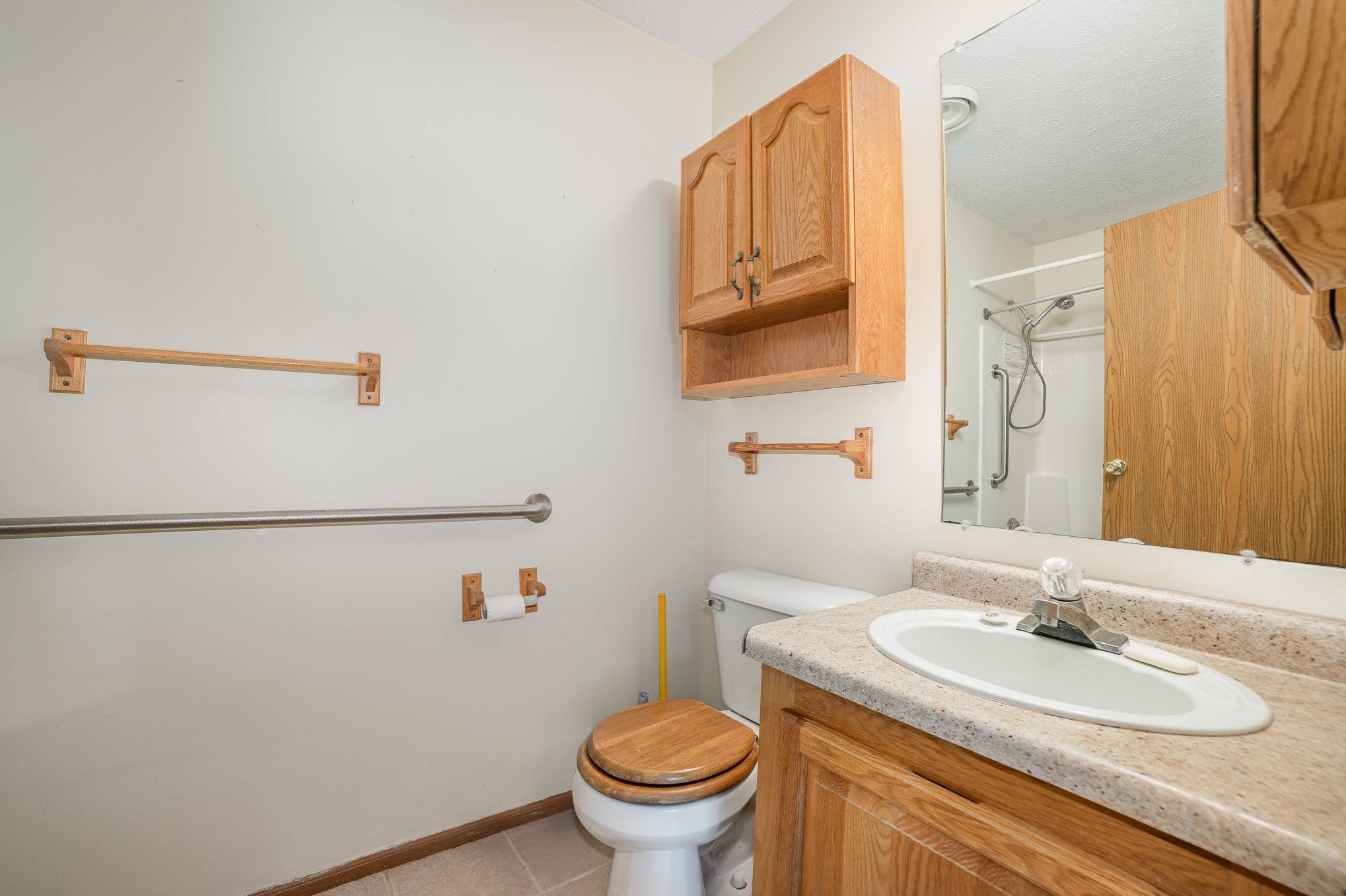 5260 Joy Road Gladwin, MI 48624 - Photo 10 of 36 Gallery Image 10