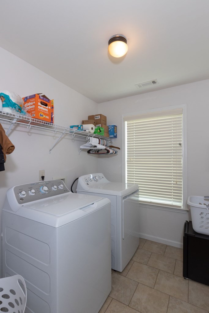 8150 Cooper Creek Road Columbus, GA 31909 - Photo 18 of 36 Gallery Image 18