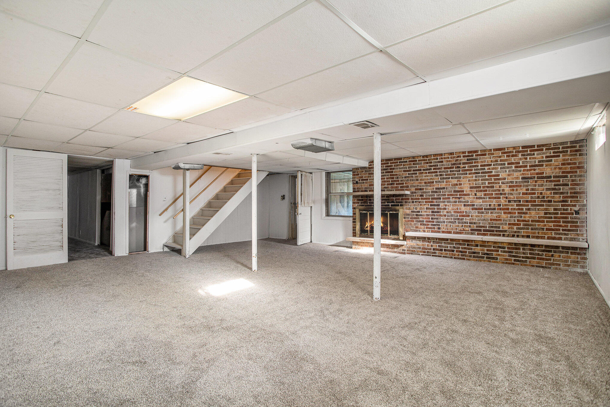 408 Washington Street Albion, MI 49224 - Photo 21 of 52 021_file_679