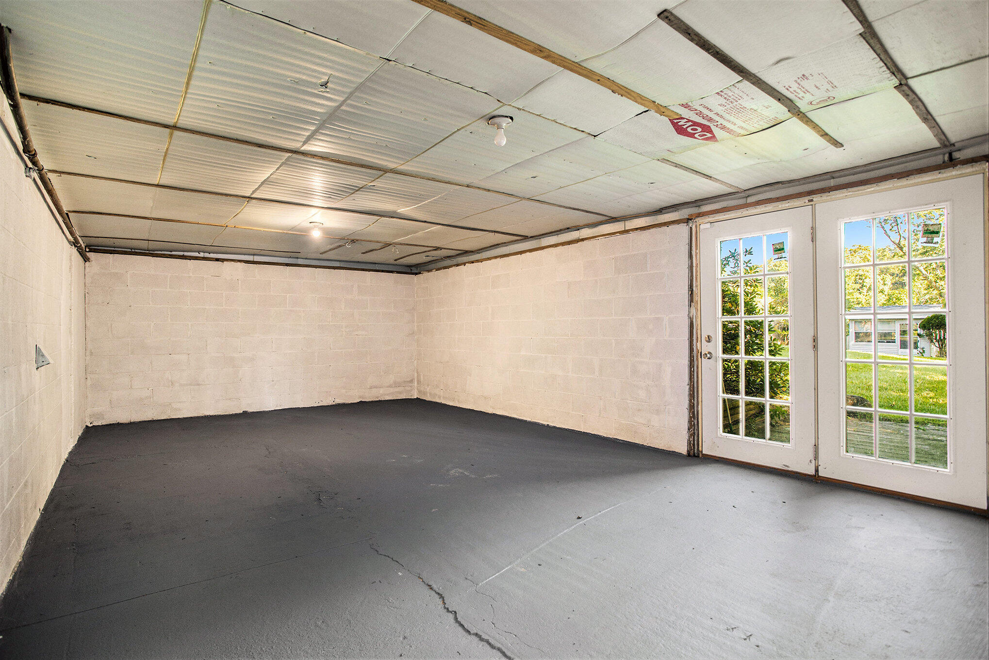 408 Washington Street Albion, MI 49224 - Photo 22 of 52 022_file_196